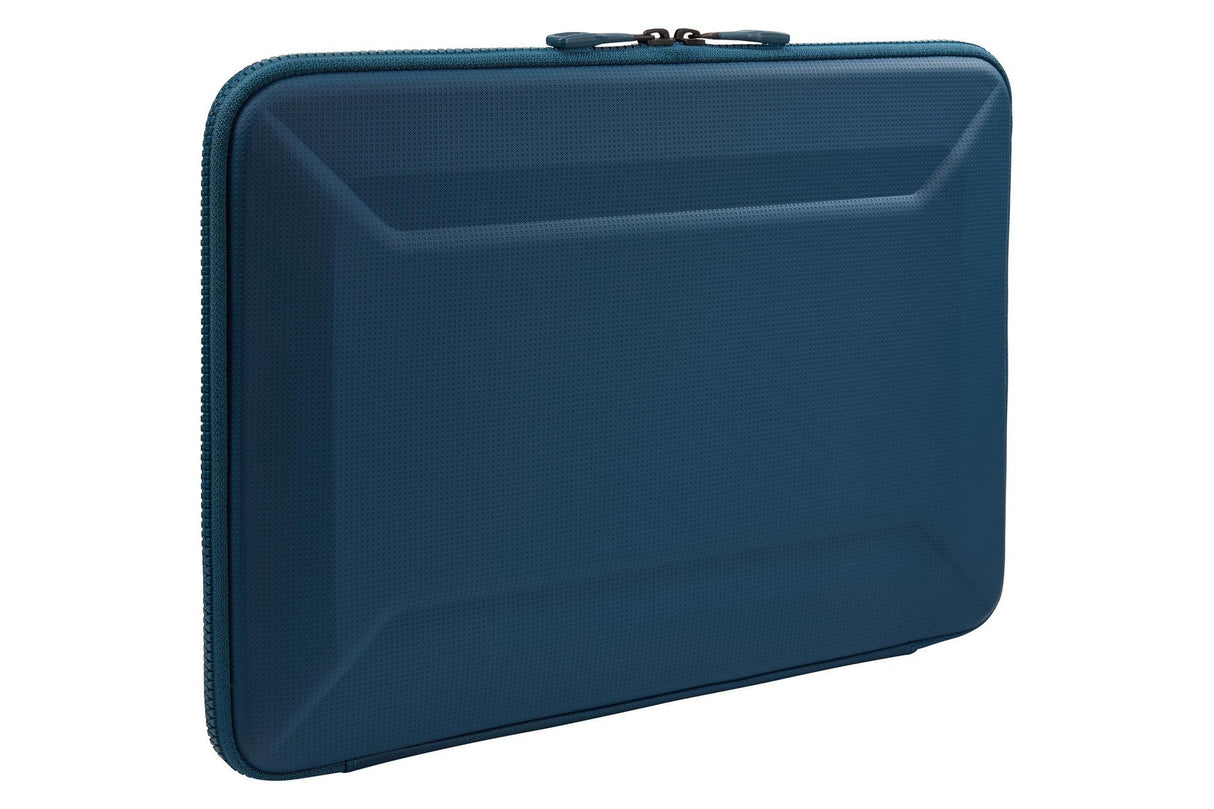 EAN 0085854250054 - Thule Gauntlet 4.0 TGSE-2357 Blue 40,6 cm (16") Funda Azul imagen 2