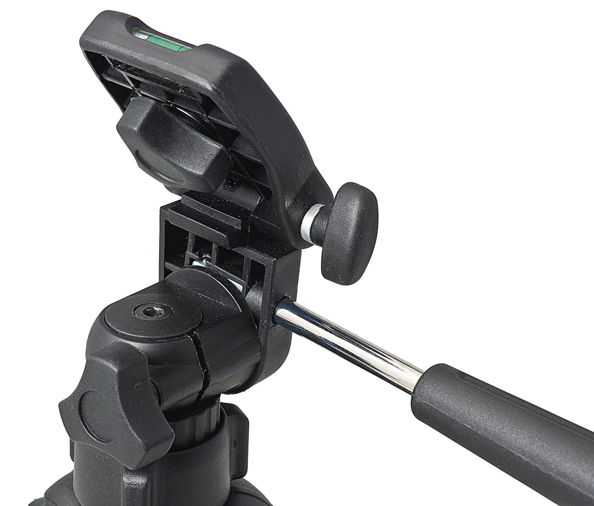 Kaiser Dslr Table Top Tripode 6045