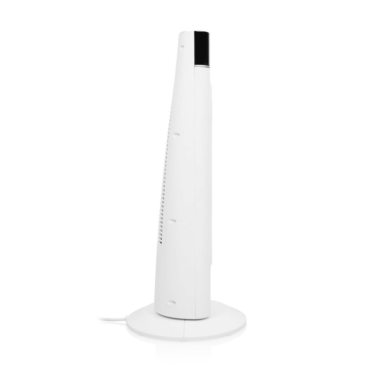 EAN 8712836970137 - Tristar KA-5098 calefactor eléctrico Interior Negro, Blanco 2000 W Ventilador eléctrico imagen 4