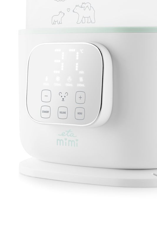 EAN 8590393324972 - Eta Mimi 1,5 L imagen 5