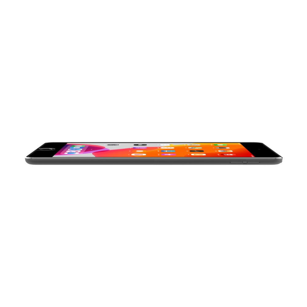 EAN 0745883797035 - Belkin Screenforce Protector de pantalla Apple 1 pieza(s) imagen 2