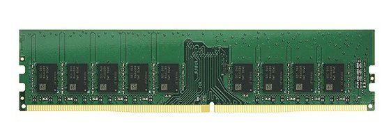 Synology Ram Ddr4 So-Dimm 16gb D4eu02-16g