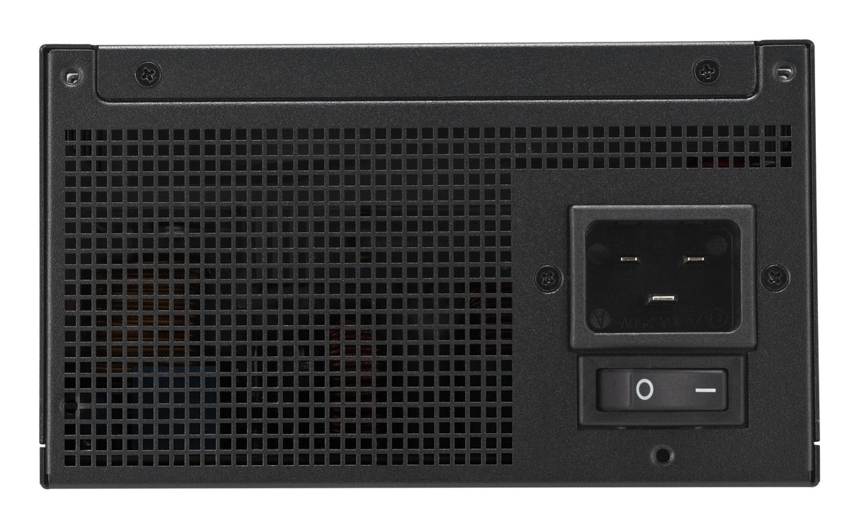 Power Supplyasus Pro-Ws-3000p (90ye00z0-B0ea00) 3000w