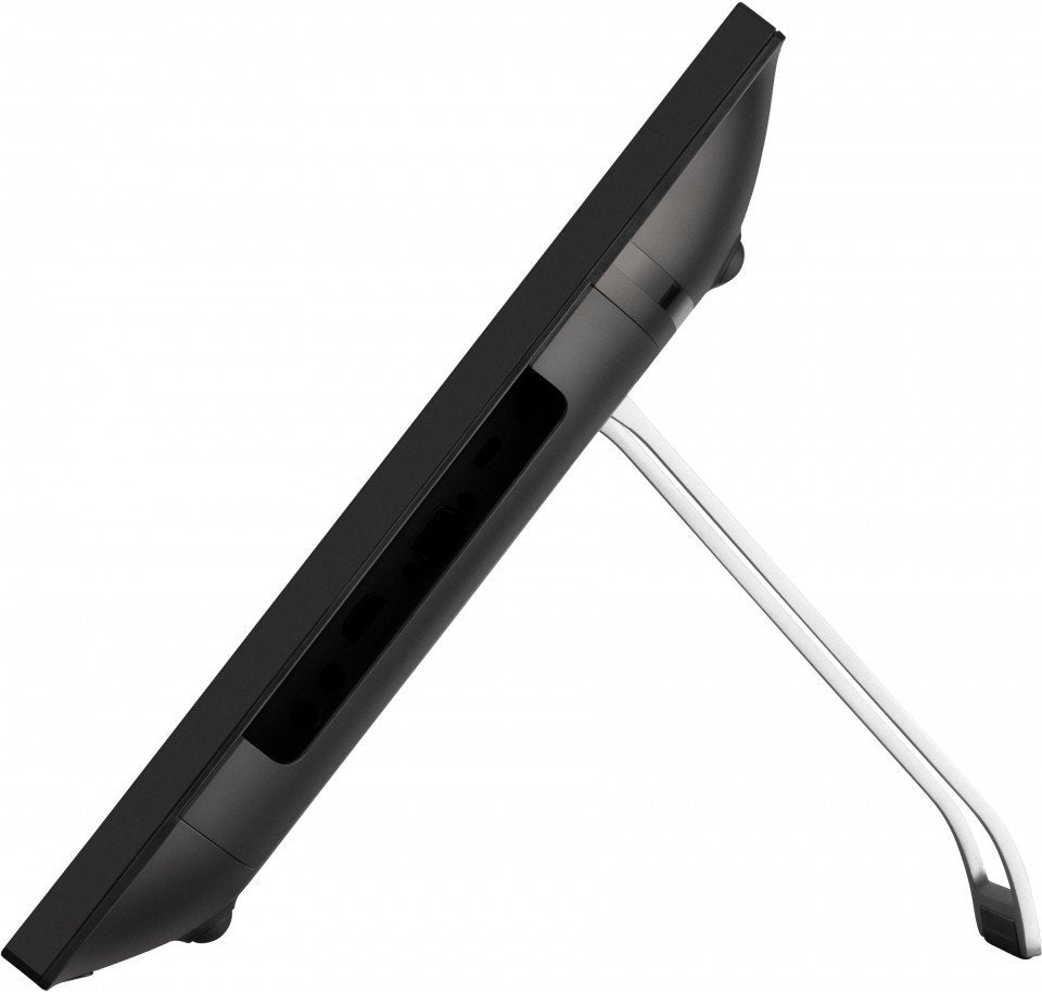 Id2456 - 23.8" 16:9 Active Matrix Tft Lcd Touch