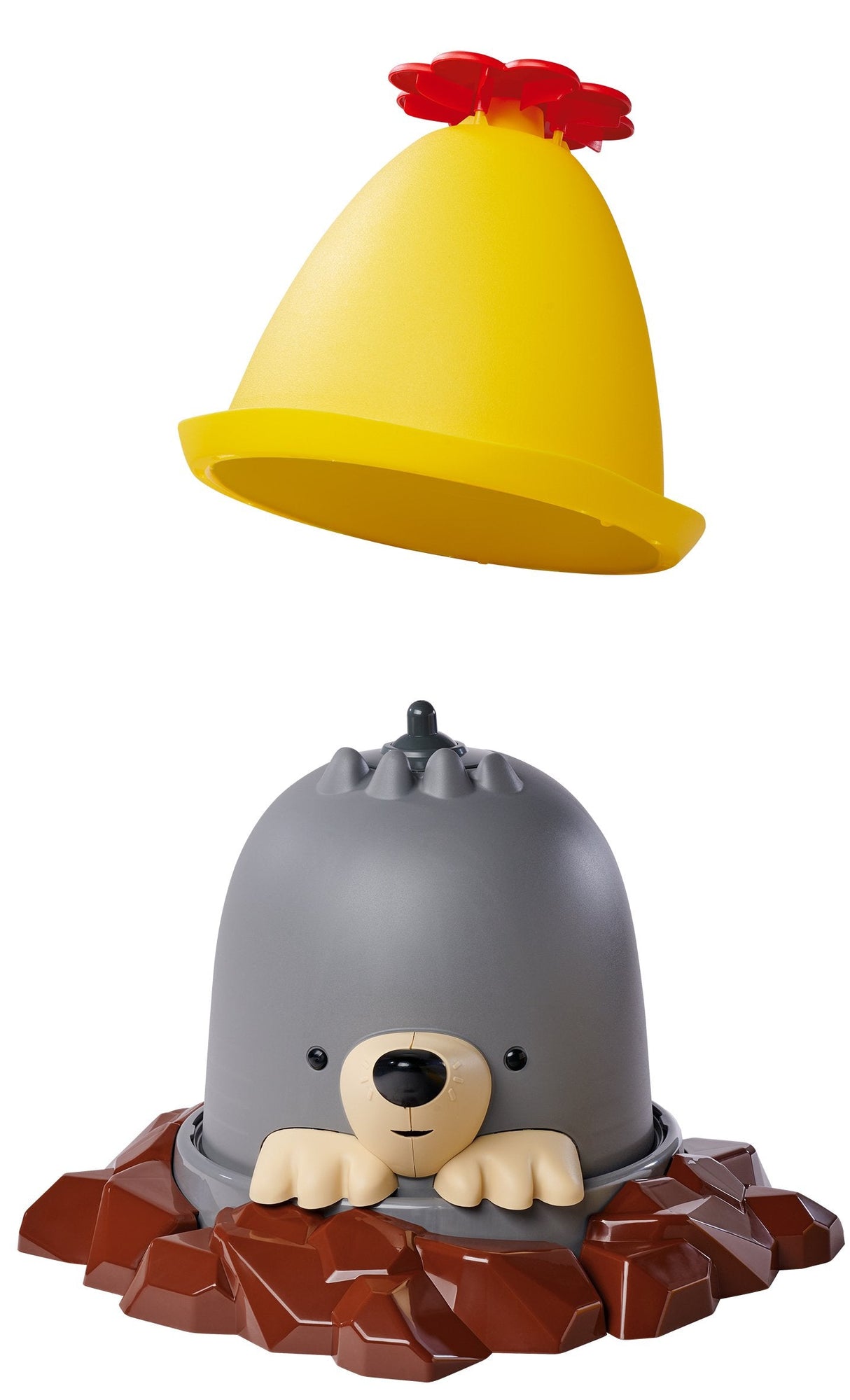 Aquaplay Moli, Juguete Acuático 8700001590