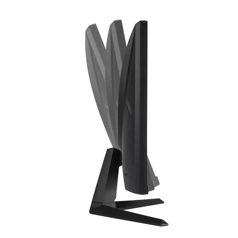 EAN 4711387353639 - ASUS TUF Gaming VG259Q3A pantalla para PC 62,2 cm (24.5") 1920 x 1080 Pixeles Full HD LED Negro imagen 7