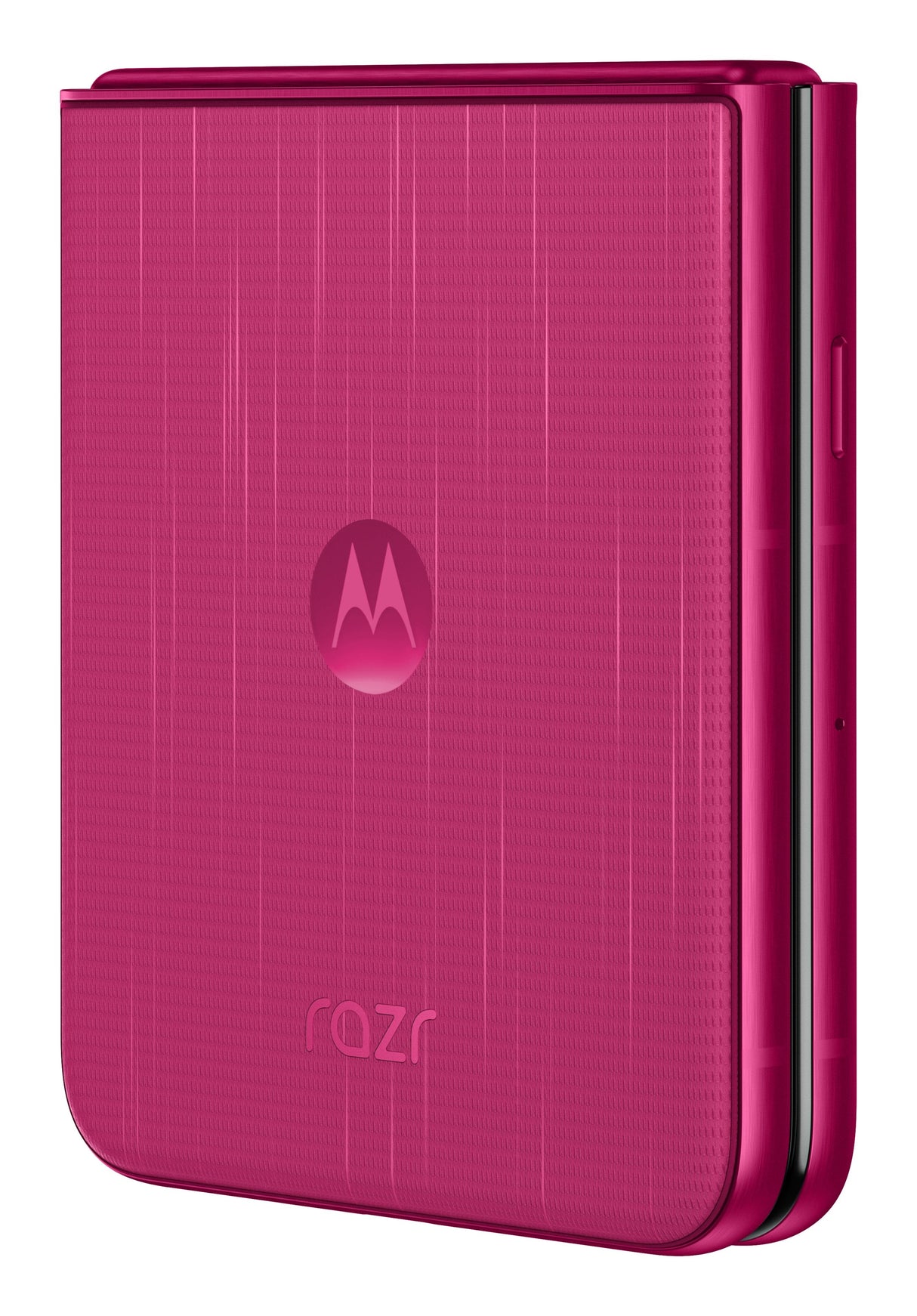 EAN 840023294754 - Motorola razr 60 ultra 17,7 cm (6.96") SIM doble Android 15 5G USB Tipo C 16 GB 512 GB 4700 mAh Rosa imagen 12