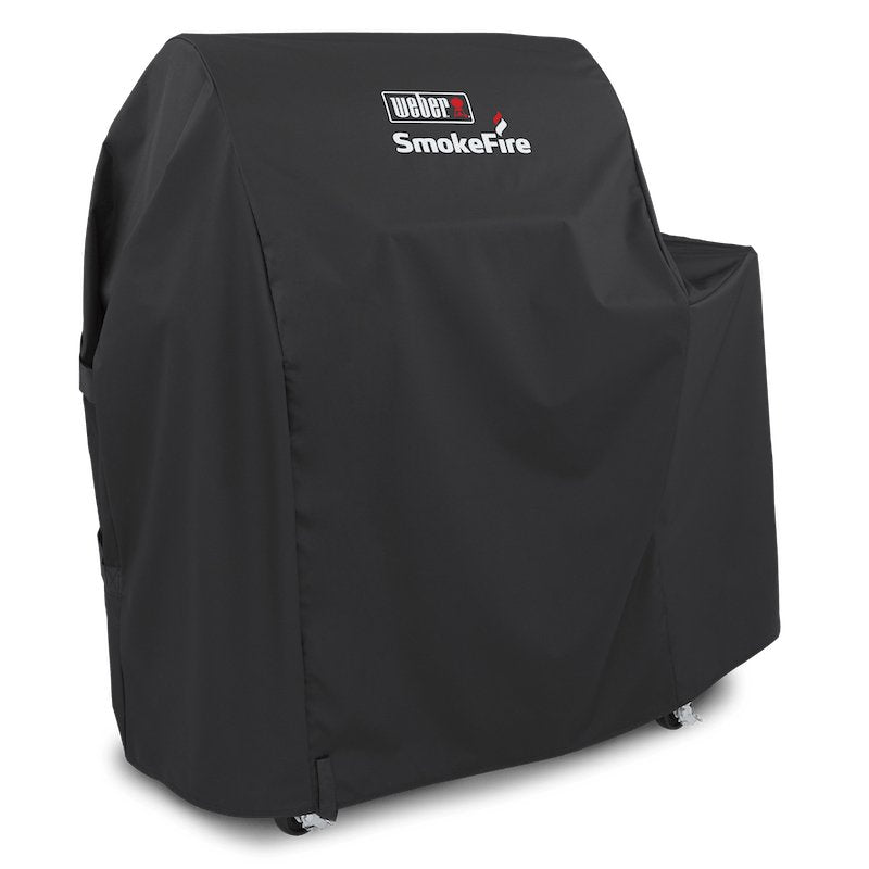 EAN 0077924129674 - Weber 7192 accesorio de barbacoa/grill al aire libre Protectora imagen 3