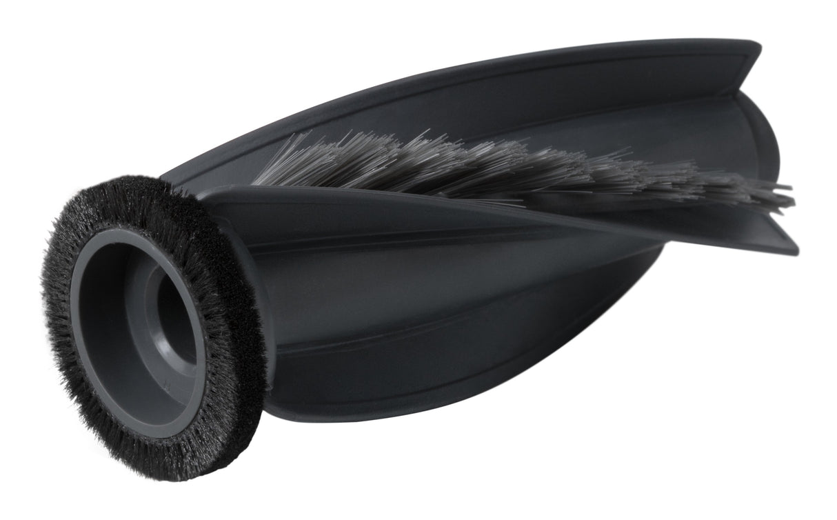 EAN 6970995789881 - Roborock CP21800 Cepillar Robot aspirador imagen 2