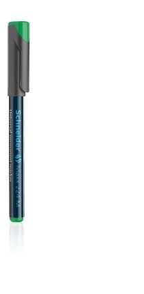 Lápiz Grafito 2h Noris Caja 12 Uds 120-4 Staedtler