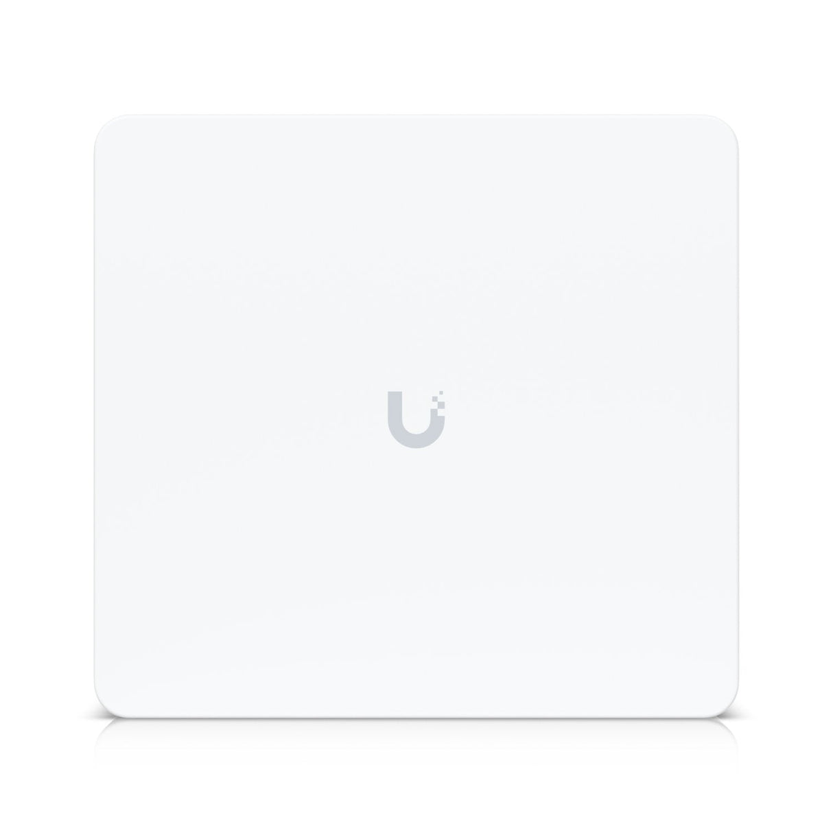 Ubiquiti Eah-8 Controladora De Acceso 10x Rj45 Gb (8 Poe). 4x Aux Para Timbres/Sirenas/Sensores. 8 Entradas Para Dispositivos/Sensores. 8 Terminales De Cerra