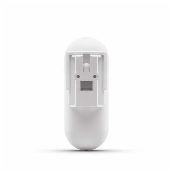 EAN 0810010070890 - Ubiquiti UVC-G3-FLEX-PWM-WT-3 kit de montaje Blanco Policarbonato (PC), Caucho imagen 6