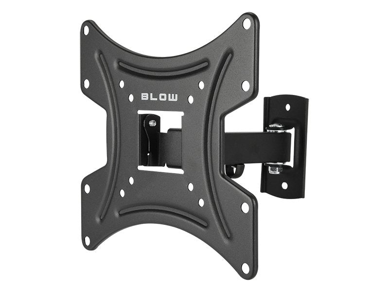 Blow 76-863 Soporte Para Tv 42" Negro