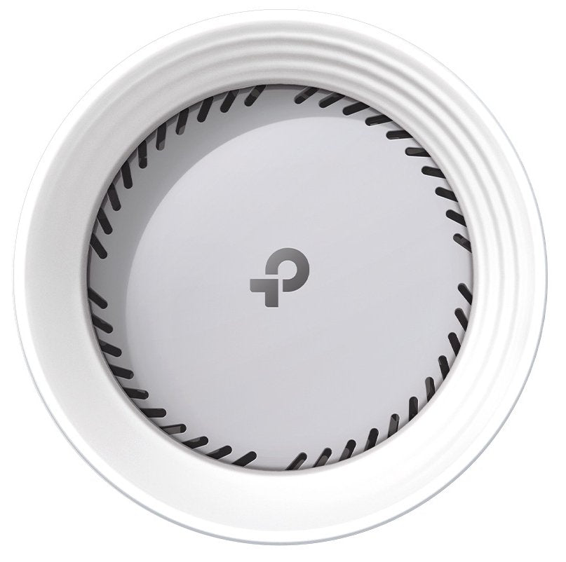 Deco Be65 Pro(3-Pack) Sistema Wi-Fi 7 Mesh Be9300 De Triple Banda