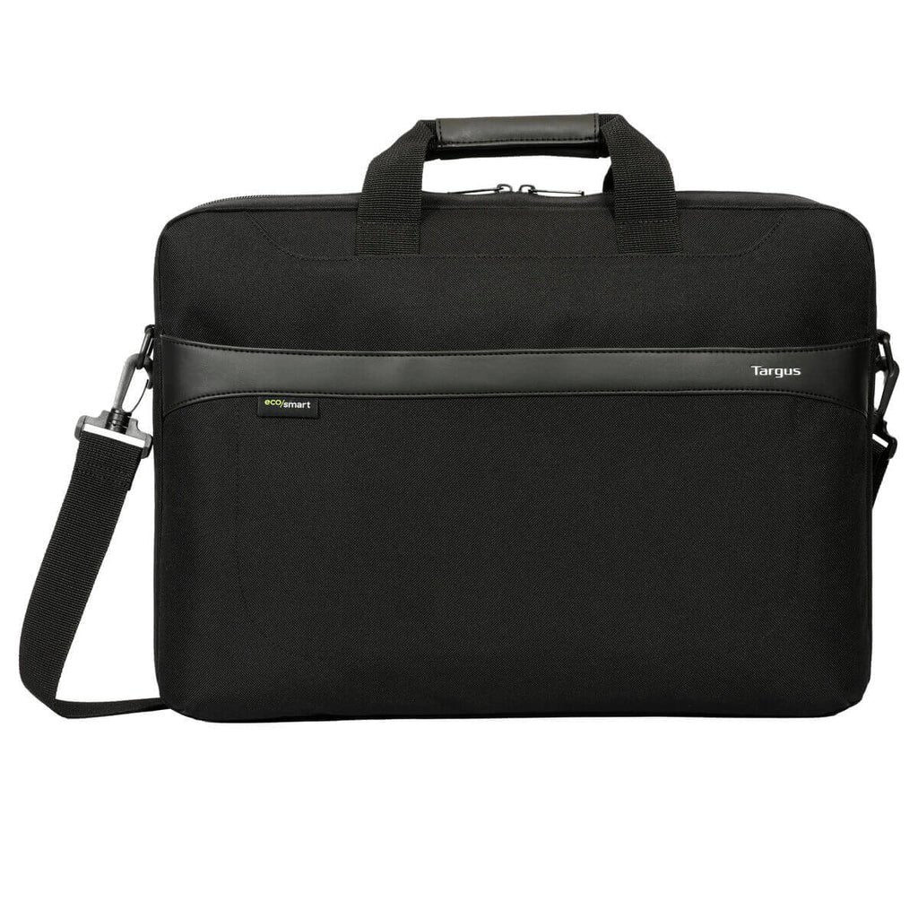 EAN 0092636367152 - Targus GeoLite 40,6 cm (16") Slip case Negro imagen 1
