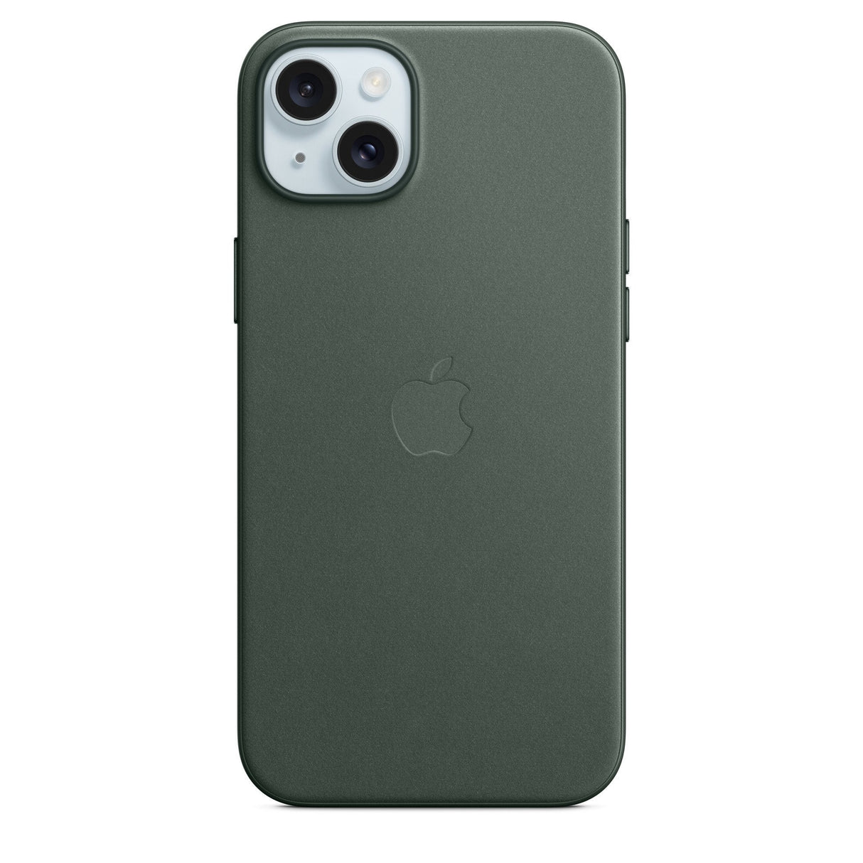EAN 0194253945666 - Apple MT4F3ZM/A funda para teléfono móvil 17 cm (6.7") Verde imagen 1