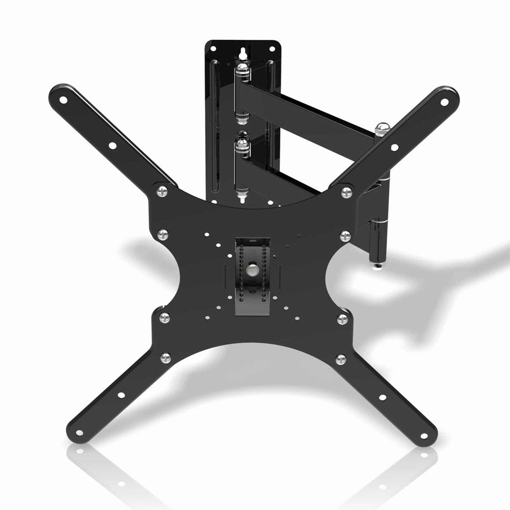 Soporte Pared Haeger Lar Tripl Tilt Swivel 23"-50