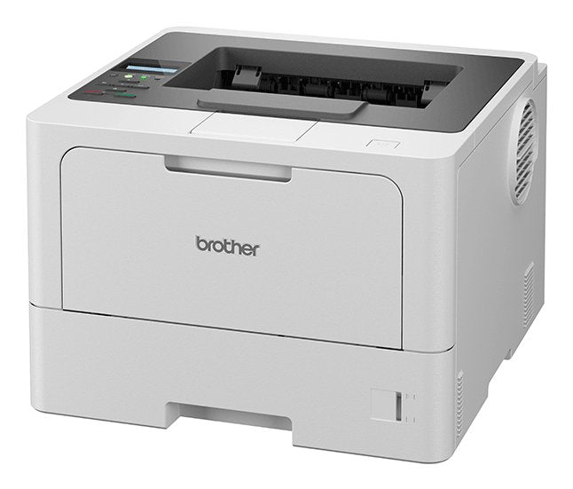 EAN 4977766815130 - Brother HL-L5210DW impresora láser 1200 x 1200 DPI A4 Wifi imagen 5