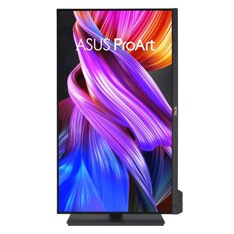 EAN 4711387267103 - ASUS ProArt Display PA32UCXR pantalla para PC 81,3 cm (32") 3840 x 2160 Pixeles 4K Ultra HD LCD Negro imagen 10