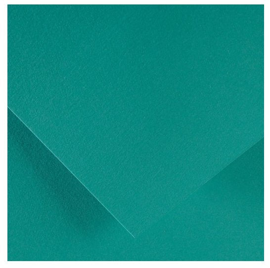 Iris Cartulina 29,7x42cm 185gr Verde Menta -50u-