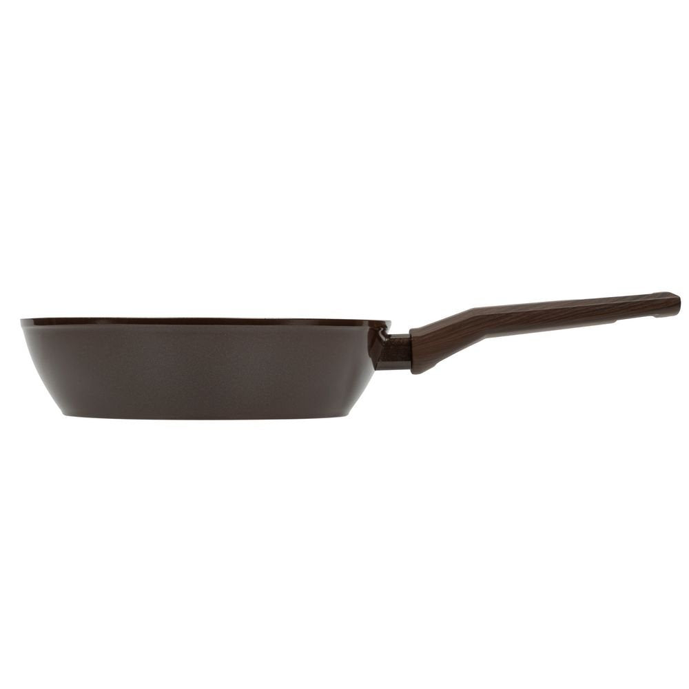 EAN 4260709011660 - Resto Kitchenware Carina Sartén multiuso Alrededor imagen 4