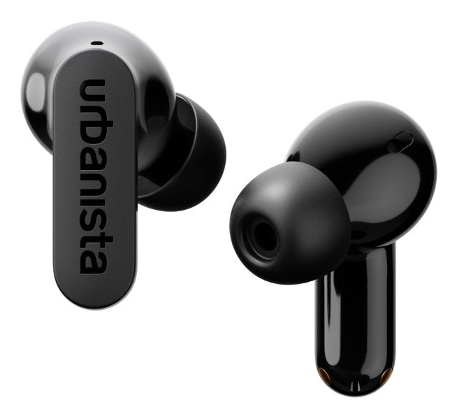 EAN 7350088305089 - Urbanista Palo Alto Auriculares True Wireless Stereo (TWS) Dentro de oído Llamadas/Música Bluetooth Negro imagen 2