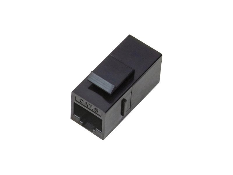 Alantec Wtm17 Conector Rj45 Negro