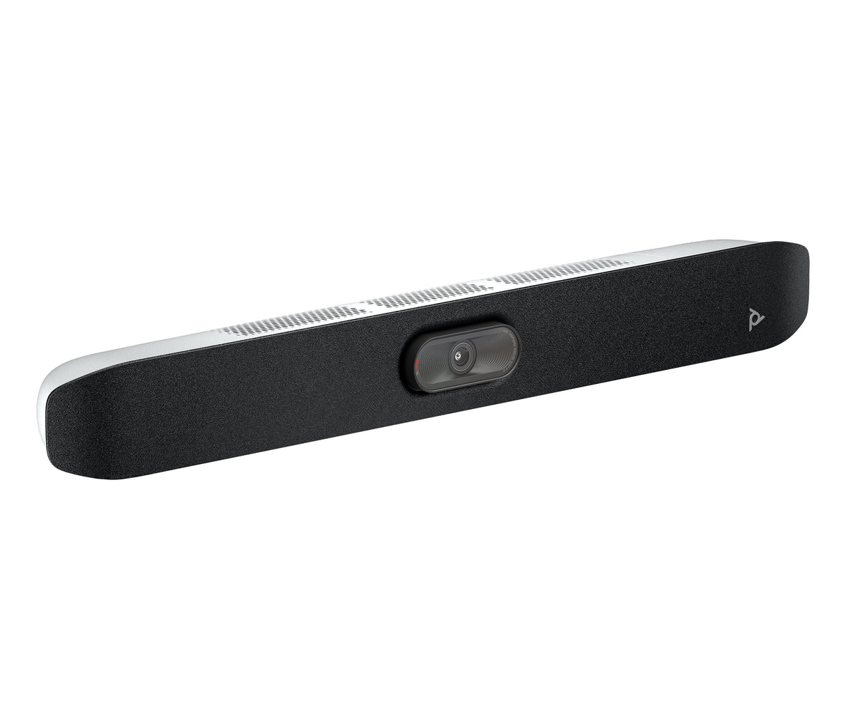 EAN 0198415178336 - HP Poly Studio X32 sistema de video conferencia 5 personas(s) 20 MP Ethernet imagen 2