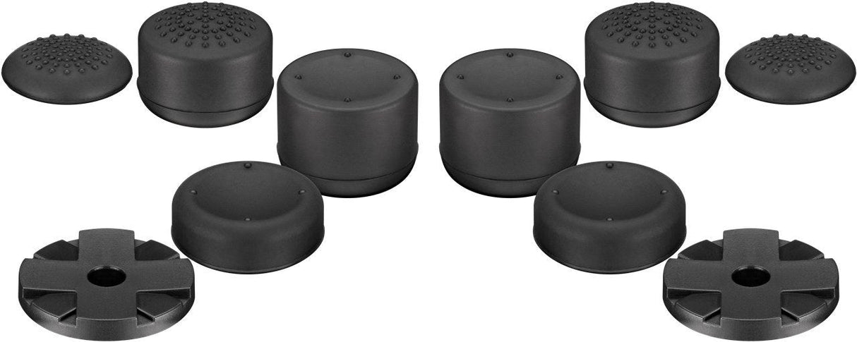 Set Protector Controles Mando Ps5