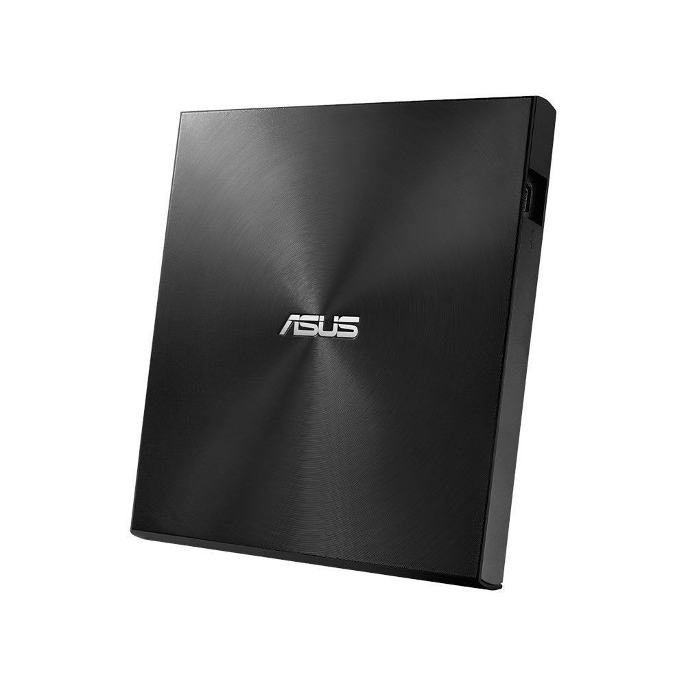 EAN 0889349714577 - ASUS ZenDrive U9M unidad de disco óptico DVD±RW Negro imagen 3