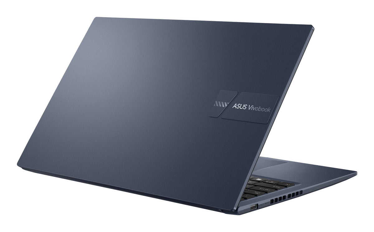 Portátil Asus Vivobook 15 M1502xa Bq012 15.6" Full Hd Amd Ryzen 7 7840hs 8gb Ram 512gb Ssd Radeon 780m Sin Sistema Operativo Sin Cargador