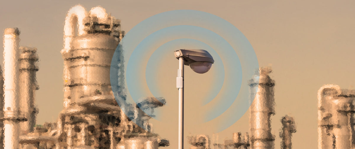 D-Link Dis-3650ap Outdoor Industrial Ac1200 Ap