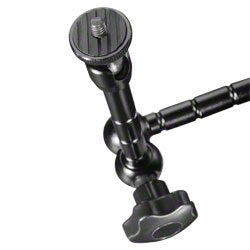 Walimex Pro Magic Arm 18 Cm
