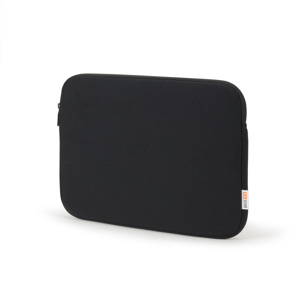 EAN 7640158669693 - BASE XX D31783 maletines para portátil 31,8 cm (12.5") Funda Negro imagen 3