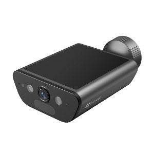 Cámara Ezviz Eb5 De Seguridad Ip Exterior 3840 X 2160 Pixeles Techo/Pared