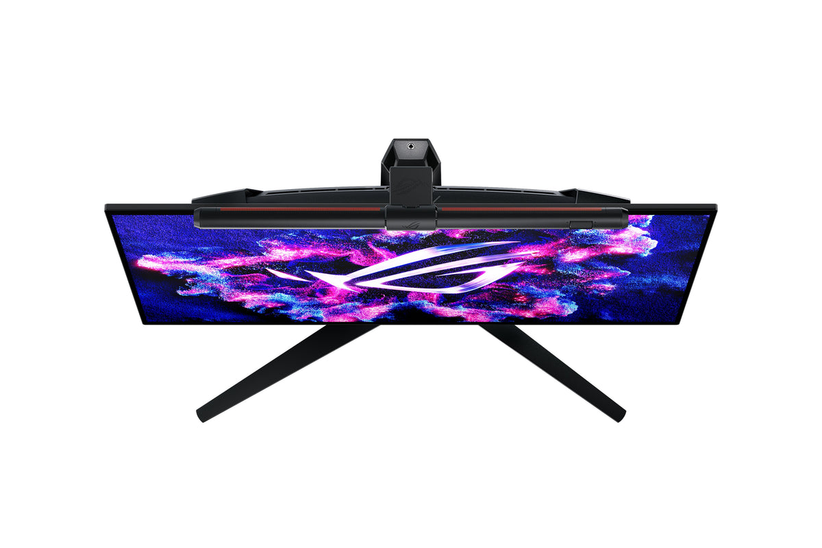 EAN 4711387400111 - ASUS ALB01 Luz imagen 9