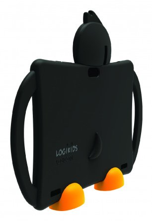 Tablet Logicom Logikids 10.1" 2gb 16gb Con Funda