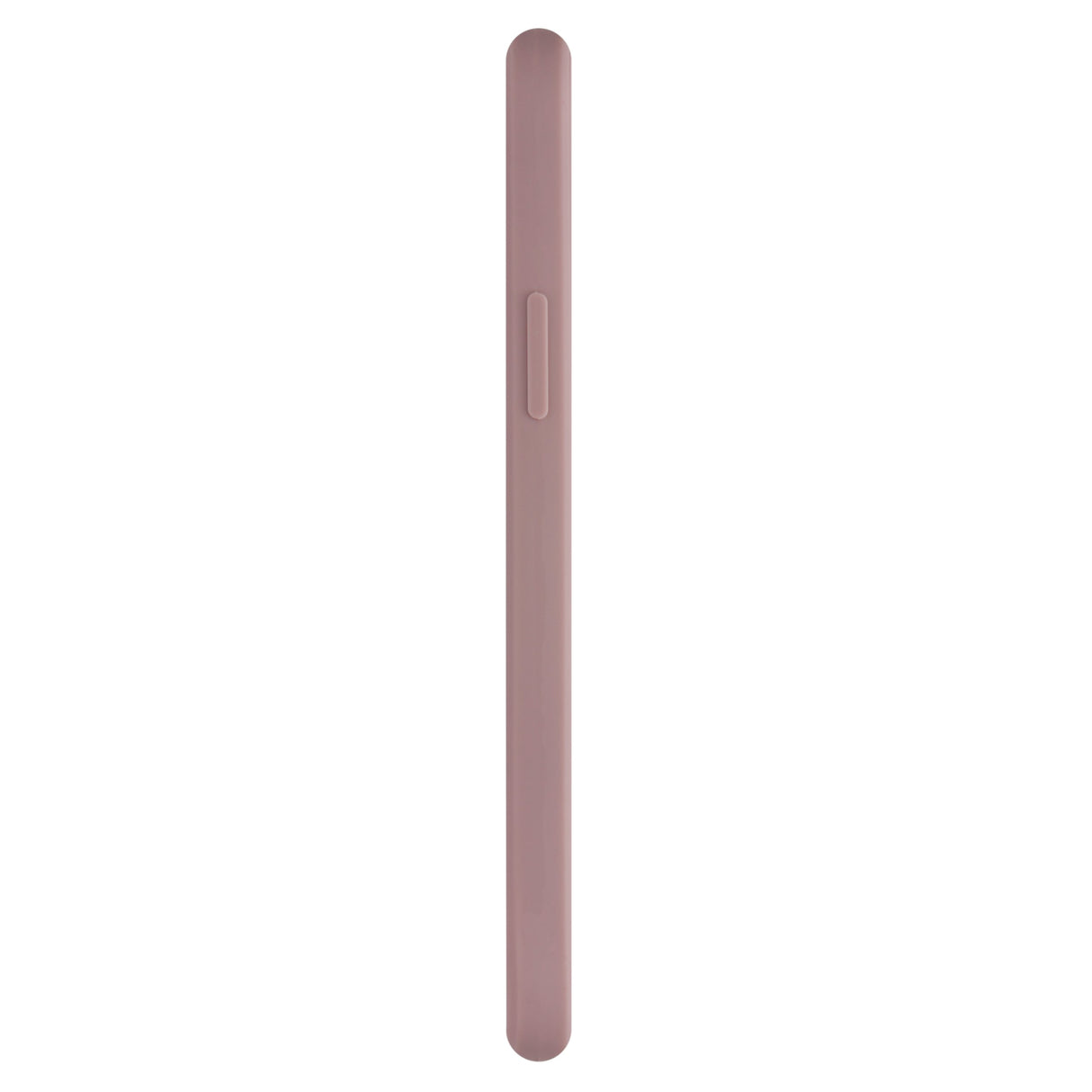 EAN 5711428012647 - dbramante1928 Greenland funda para teléfono móvil 11,9 cm (4.7") Rosa imagen 7