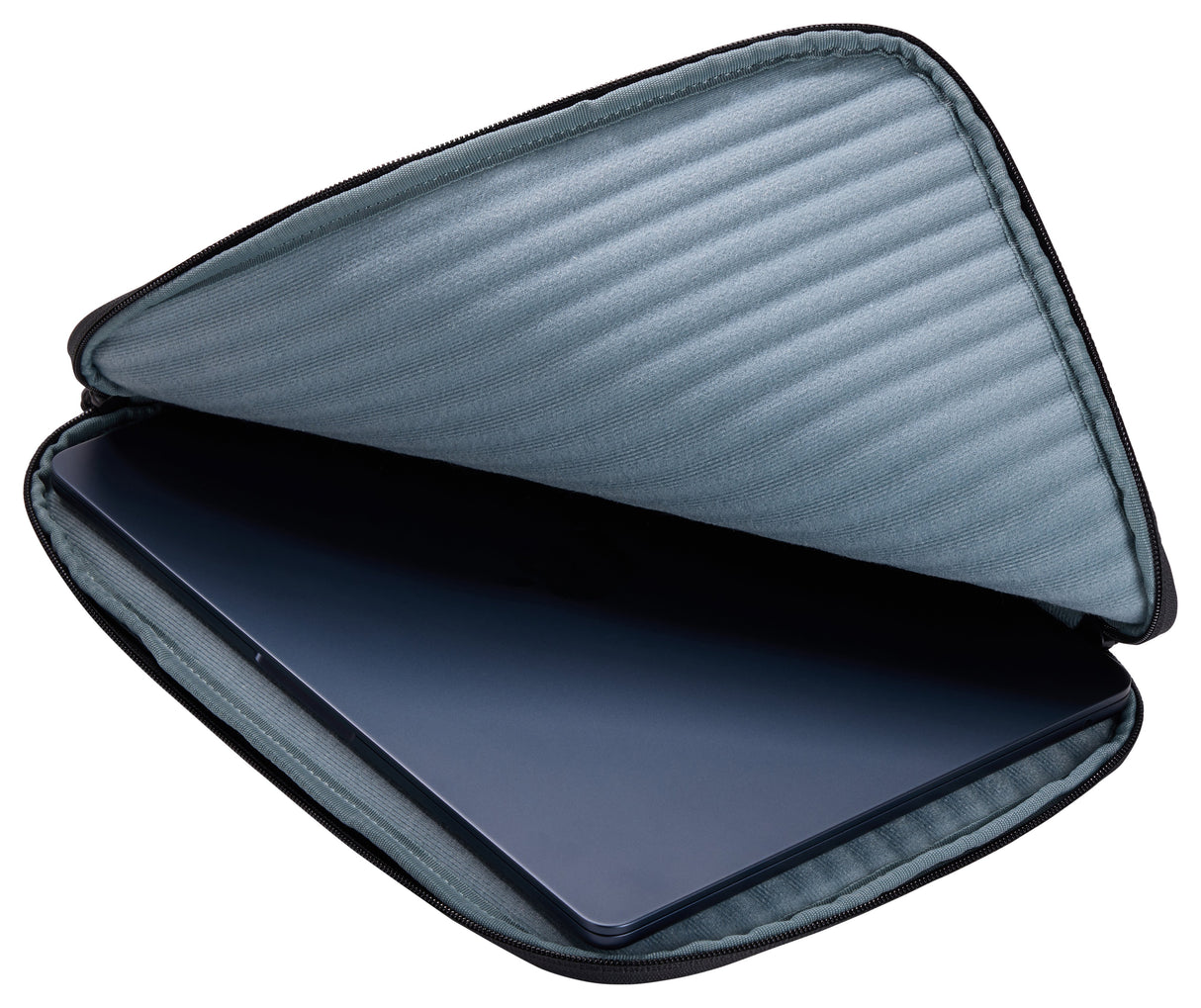 EAN 85854259705 - Thule Subterra TSS413A - Black 33 cm (13") Funda Negro imagen 5