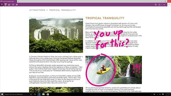 Win Pro 10 64bit French 1pk Dsp Oei Dvd