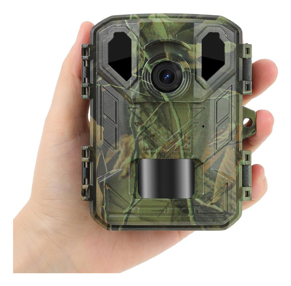 Denver Wcs-5023 Wildkamera