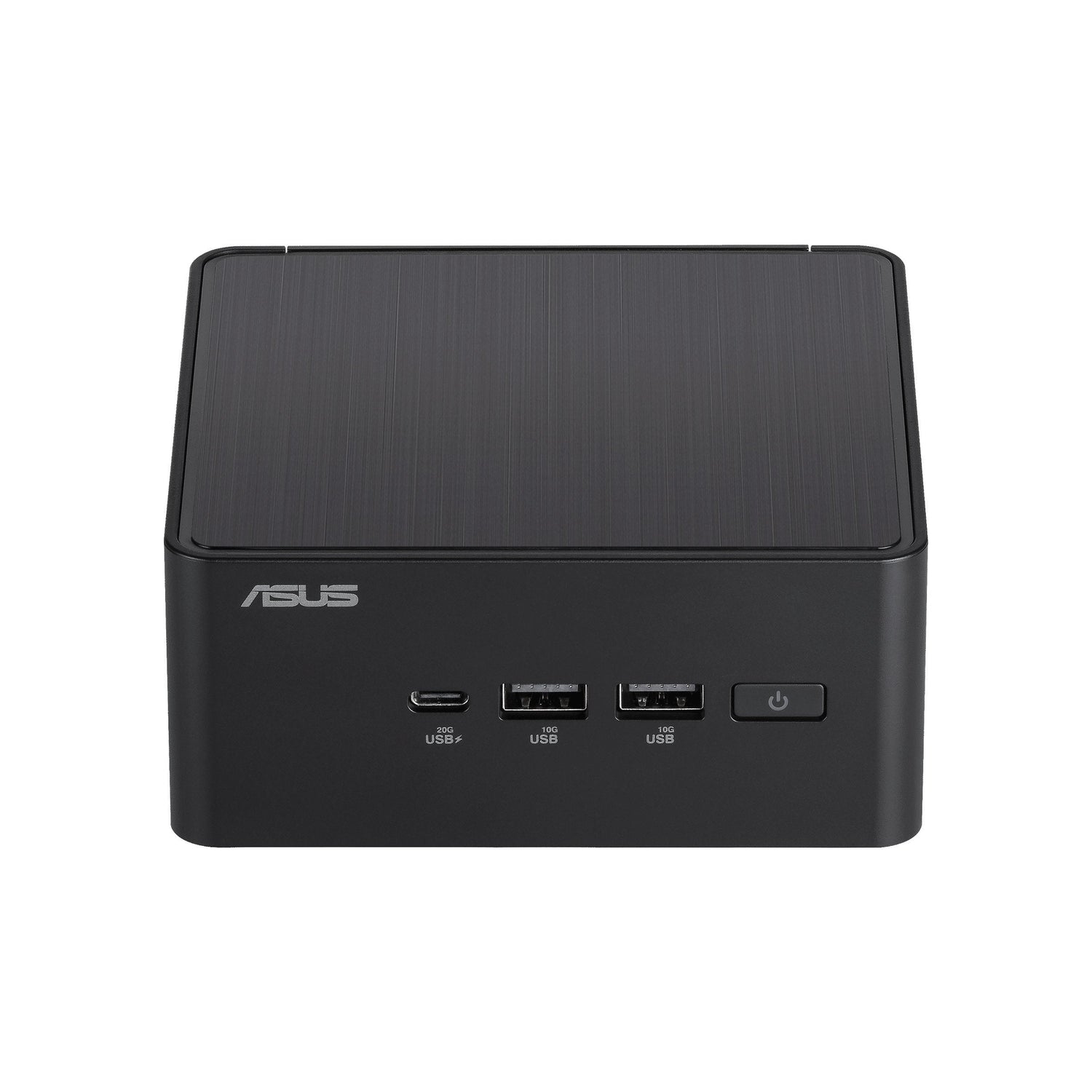 Asus Nuc 14 Pro Rnuc14rvhu5068c0i - Mini - Intel Core Ultra 5 125h