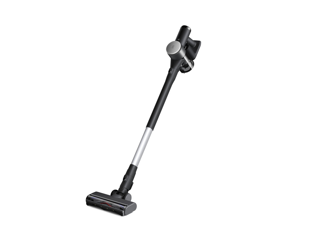 Aspiradora Ecovacs Power Brush Kit Sin Cables Kit De Accesorios