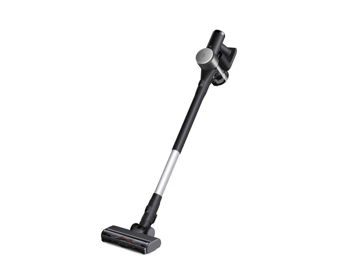 EAN 6970135031627 - Ecovacs Power Brush Kit Kit de accesorios Aspiradora sin cables imagen 2