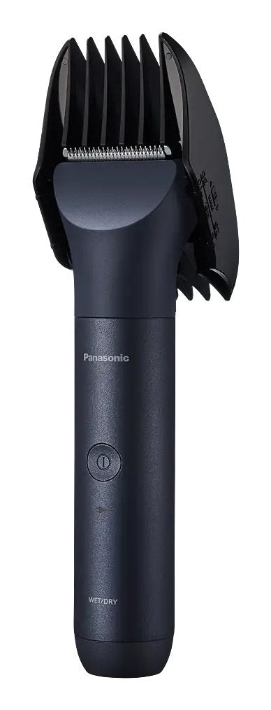Cortapelo Personal Panasonic Er-Ckl3-A301, Negro