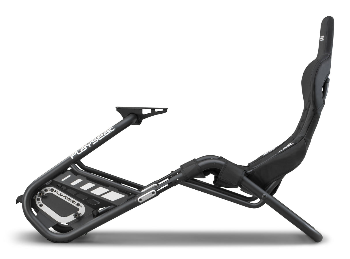 Silla Gaming Playseat Trophy Negro