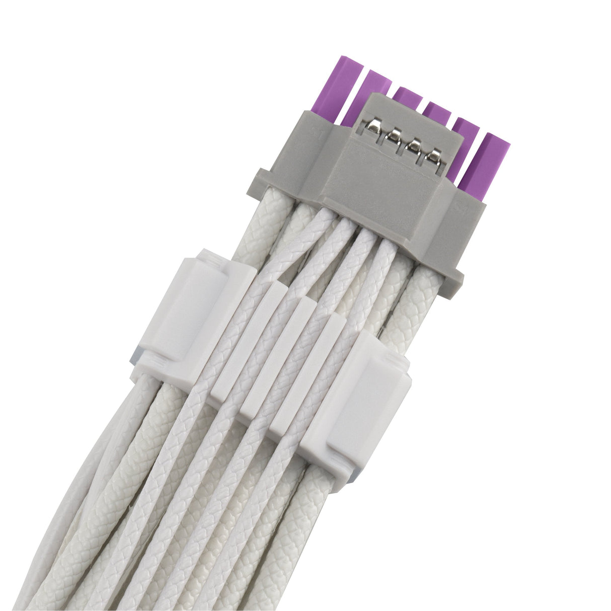 Asus Rog-Equalizer-White Power Supply Units