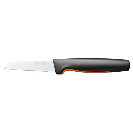 Fiskars Functional Form Do Obierania 1057544