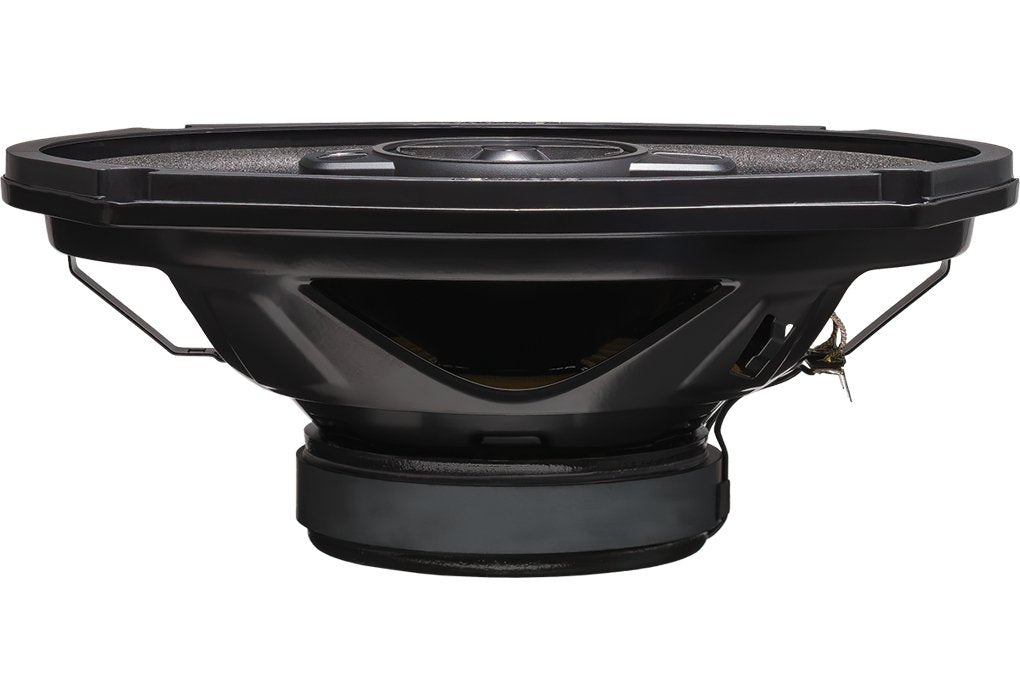 EAN 19048241825 - Kenwood KFC-PS6997 altavoz audio Ovalado De 5 vías 750 W 1 pieza(s) imagen 5