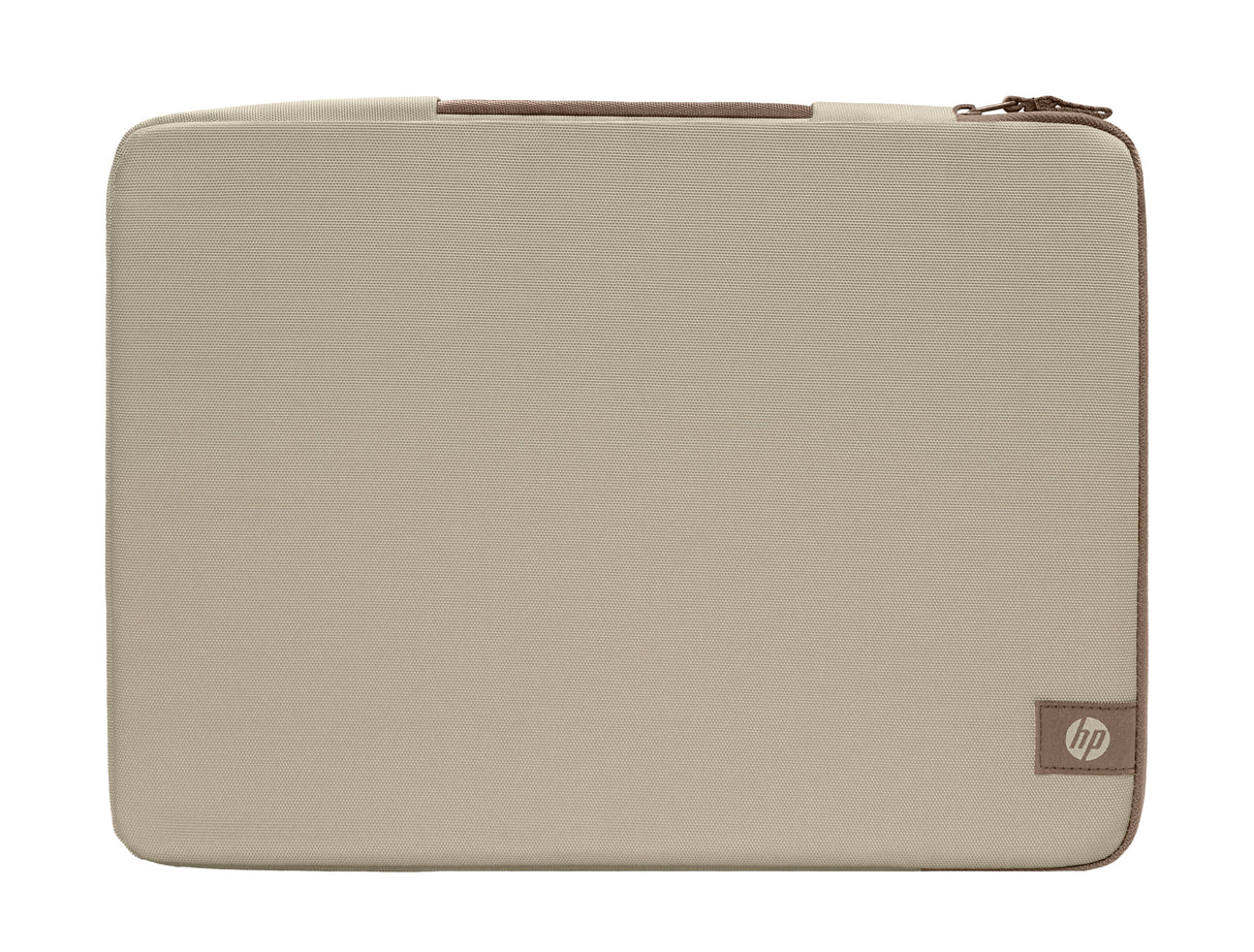 EAN 0199485602363 - HP Prot LTP 15-16 Laptop Slv EMEA-INTL Funda imagen 1